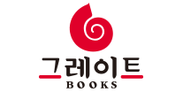 그레이트북스 로고